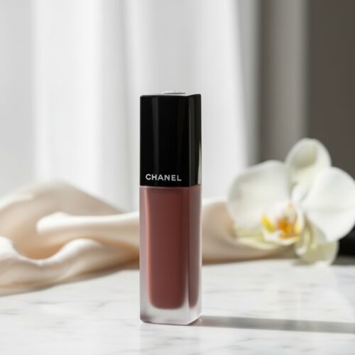 Chanel ROUGE ALLURE liquid velvet #232-reversante 6 ml