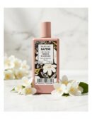 Parfums Saphir WHITE FLOWERS edt vapo 50 ml