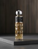 Parfums Saphir THE FIGHTER BY SAPHIR edp vapo 200 ml