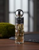 Parfums Saphir THE LAST MAN BY SAPHIR edp vapo 200 ml