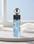 Parfums Saphir L'UOMO DE SAPHIR edp vapo 200 ml