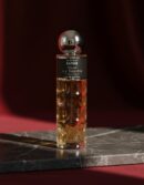 Parfums Saphir OUD BY SAPHIR edp vapo 200 ml