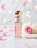 Parfums Saphir FLOWERS DE SAPHIR edp vapo 200 ml