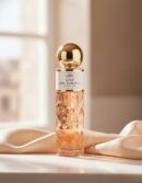 Parfums Saphir YES BY SAPHIR edp vapo 200 ml