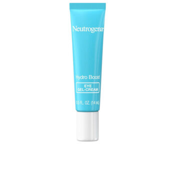 HYDRO BOOST eye awakening gel-cream 15 ml