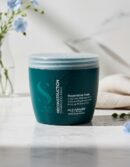 Alfaparf Milano SEMI DI LINO RECONSTRUCTION restructuring mask 500 ml