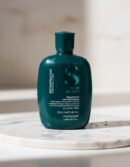 Alfaparf Milano SEMI DI LINO RECONSTRUCTION reparative low shampoo 250 ml