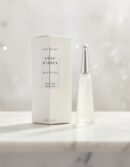 Issey Miyake L'Eau D'Issey Eau De Toilette 50 ml