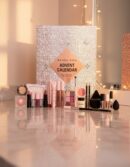 Revolution Make Up ADVENT CALENDAR 24 pcs