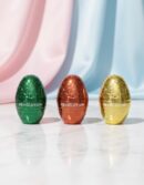 Revolution Make Up HOUSE OF DRAGON CASE 3 pcs