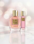 Hannibal Laguna MOONGLOW CASE 2 pcs