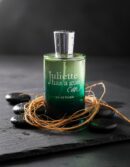 Juliette Has A Gun EX VETIVER edp vapor 100 ml