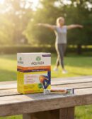 Aquilea FORTE-DOL JOINTS drinkable sticks 20 units