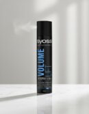 Syoss VOLUME LIFT lacquer 300 ml