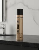 Syoss KERATIN lacquer 300 ml