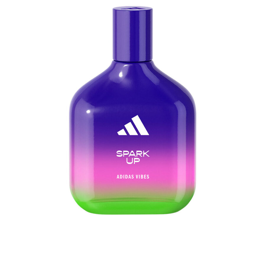 Adidas SPARK UP edp damp 100 ml