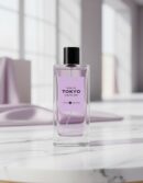 Pret-a-porter TOKYO COLLECTION edp vapo 100 ml