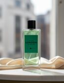 Pret-a-porter LONDON COLLECTION edp vapo 100 ml
