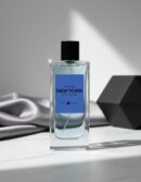 Pret-a-porter NEW YORK COLLECTION edp vapo 100 ml