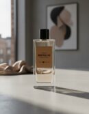 Pret-a-porter BERLIN COLLECTION edp vapo 100 ml