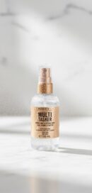 Rimmel London MULTITASKER WAKE ME UP mist and setting spray 100 ml