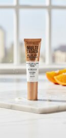 Rimmel London MULTITASKER WAKE ME UP primer 24 ml
