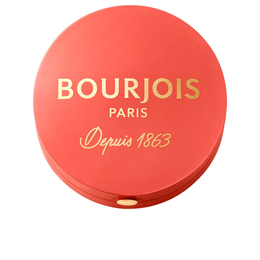 Bourjois - Afbeelding 11