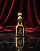 Jimmy Choo I WANT CHOO LE PARFUM edp vapo 40 ml