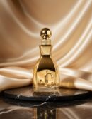 Jimmy Choo I WANT CHOO LE PARFUM edp vapo 60 ml