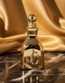 Jimmy Choo I WANT CHOO LE PARFUM edp vapo 100 ml
