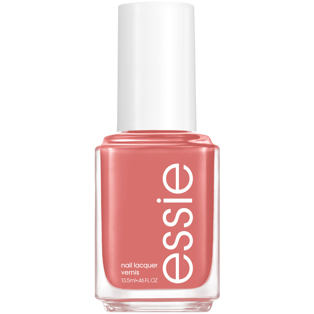 Essie NAIL COLOR #955-never basic 13.5 ml