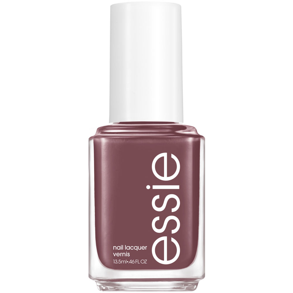 Essie NAIL COLOR #958-mismatch 13.5 ml