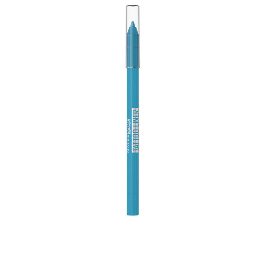 Maybelline LINER - Afbeelding 13