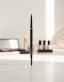 Nyx Professional Make Up MICRO BROW PENCIL #cool ash brown 0.5 gr