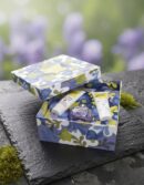 Lolita Lempicka MON PREMIER PARFUM CASE 3 pcs