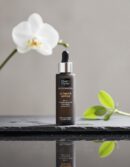 Martiderm BLACK DIAMOND ultimate antiox serum 30 ml