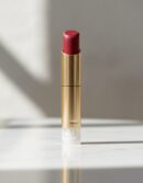 Sensai LASTING PLUMP lipstick refill #LP01 3.8 gr