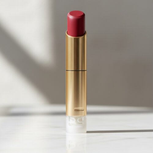 Sensai LASTING PLUMP lipstick refill #LP01 3.8 gr
