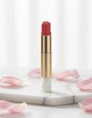 Sensai LASTING PLUMP lipstick refill #LP02 3.8 gr
