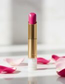 Sensai LASTING PLUMP lipstick refill #LP03 3.8 gr