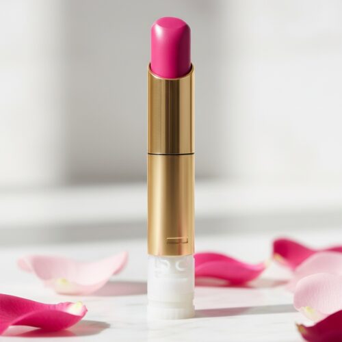 Sensai LASTING PLUMP lipstick refill #LP03 3.8 gr