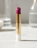 Sensai LASTING PLUMP lipstick refill #LP04 3.8 gr