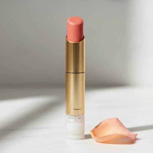 Sensai LASTING PLUMP lipstick refill #LP05 3.8 gr