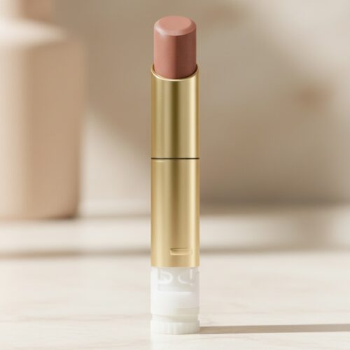 Sensai LASTING PLUMP lipstick refill #LP06 3.8 gr