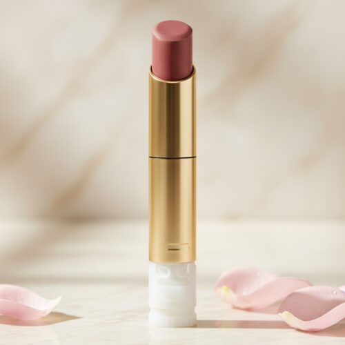 Sensai LASTING PLUMP lipstick refill #LP07 3.8 gr