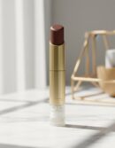 Sensai LASTING PLUMP lipstick refill #LP08 3.8 gr