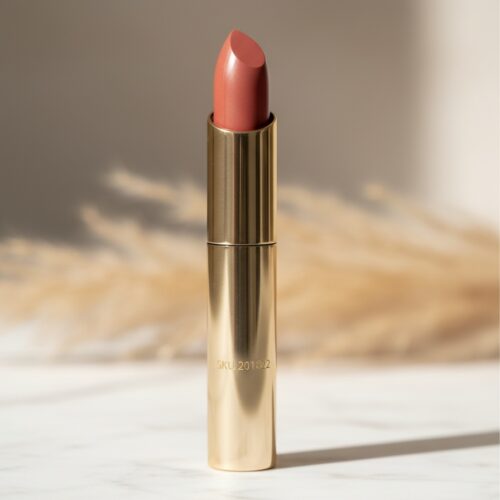 Sensai LASTING PLUMP lipstick refill #LP09 3.8 gr