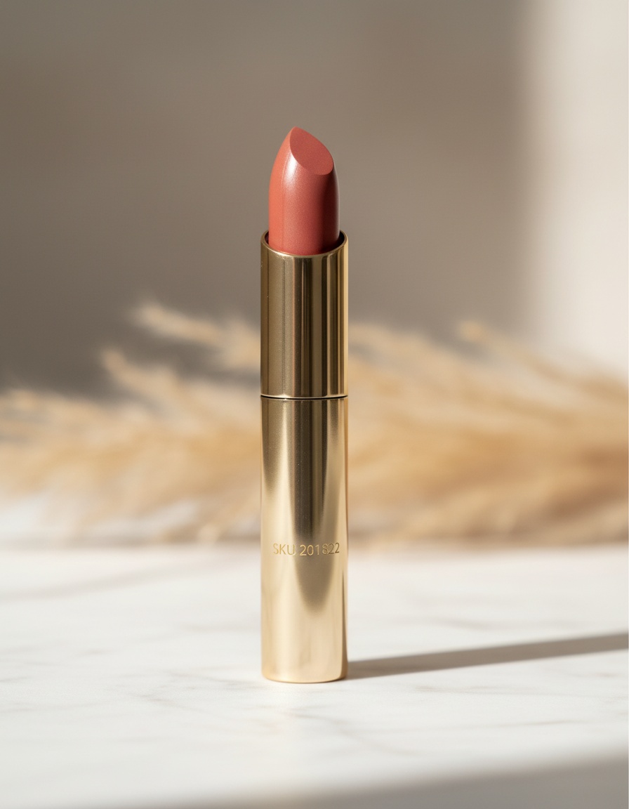 Sensai LASTING PLUMP lipstick refill #LP09 3.8 gr