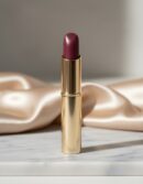 Sensai LASTING PLUMP lipstick refill #LP10 3.8 gr