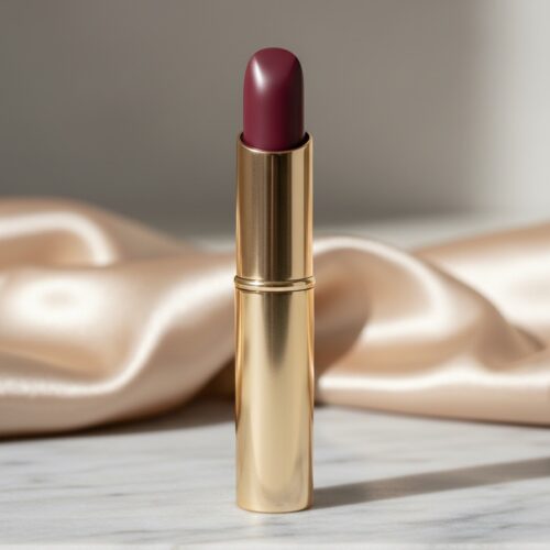 Sensai LASTING PLUMP lipstick refill #LP10 3.8 gr